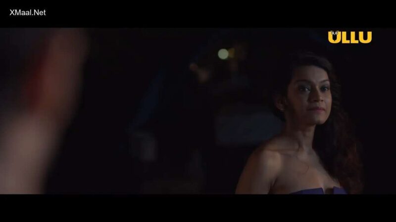 Thumbnail No 5 from Anniversary Surprise Episode 3 Video.