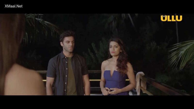 Thumbnail No 6 from Anniversary Surprise Episode 3 Video.