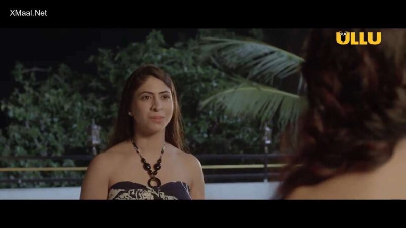 Thumbnail No 7 from Anniversary Surprise Episode 3 Video.