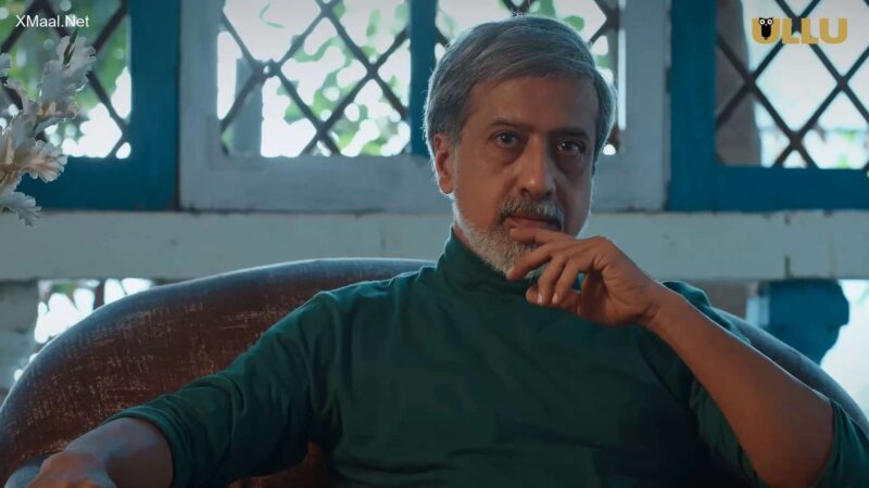 Thumbnail No 1 from Ansh Episode 1 Video.