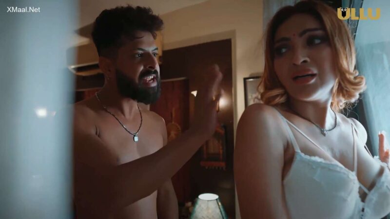 Thumbnail No 11 from Ansh Episode 1 Video.