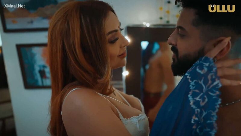 Thumbnail No 4 from Ansh Episode 1 Video.