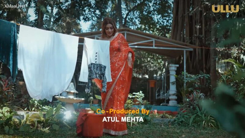 Thumbnail No 1 from Ansh Episode 2 Video.