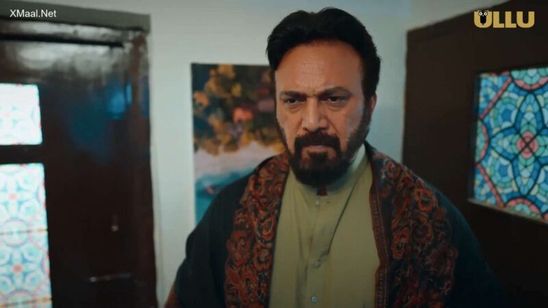 Thumbnail No 11 from Ansh Episode 2 Video.