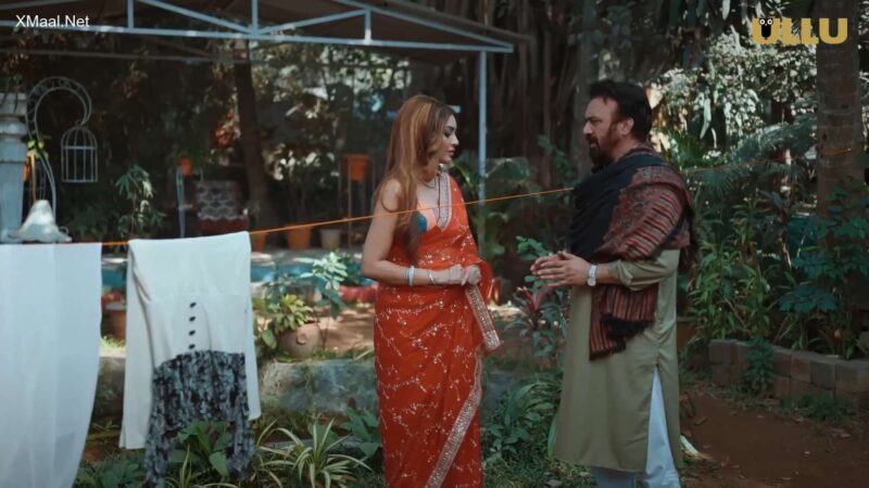 Thumbnail No 3 from Ansh Episode 2 Video.