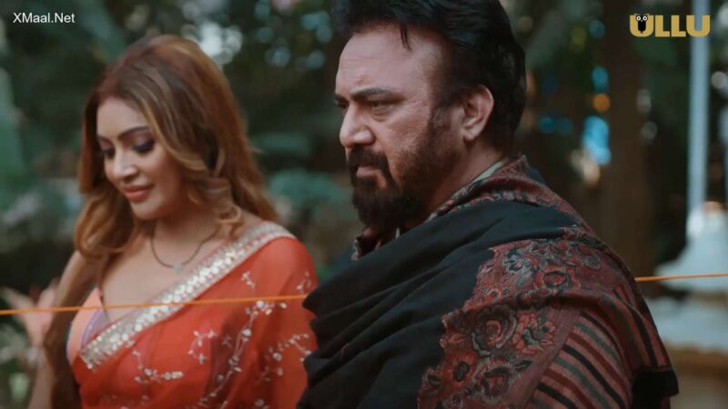 Thumbnail No 5 from Ansh Episode 2 Video.