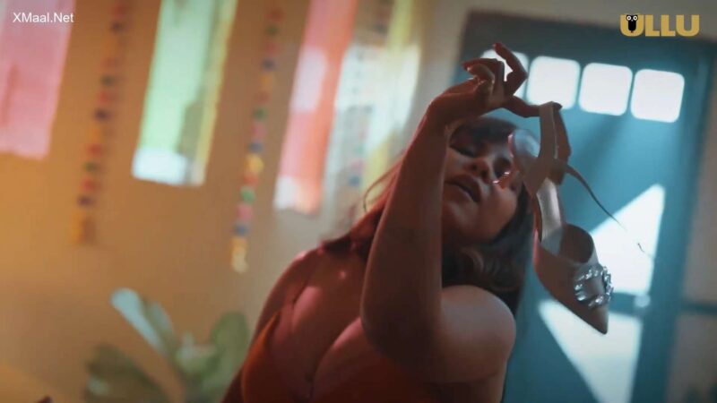 Thumbnail No 11 from Ansh Episode 3 Video.