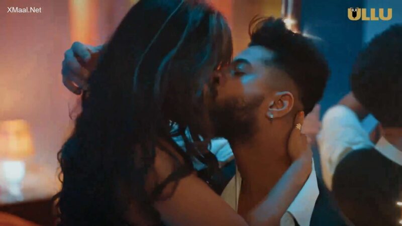 Thumbnail No 3 from Ansh Episode 3 Video.