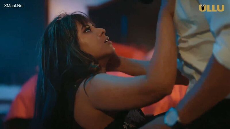 Thumbnail No 4 from Ansh Episode 3 Video.