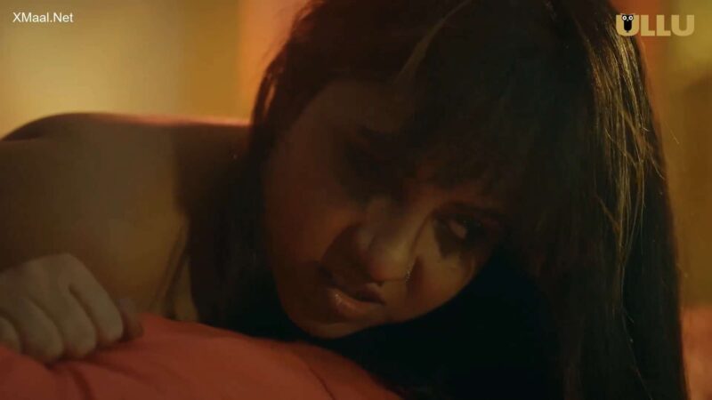 Thumbnail No 7 from Ansh Episode 3 Video.