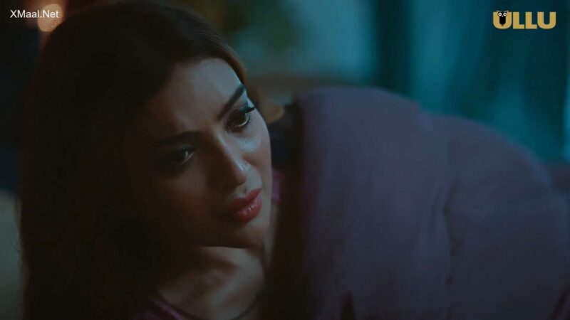 Thumbnail No 8 from Ansh Episode 3 Video.