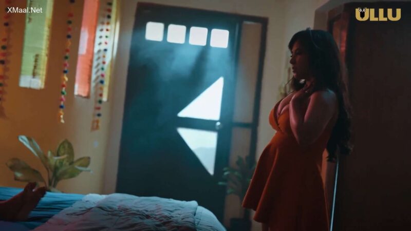 Thumbnail No 9 from Ansh Episode 3 Video.