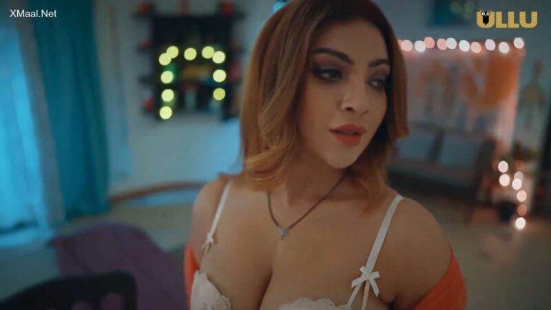 Thumbnail No 13 from Ansh Episode 4 Video.