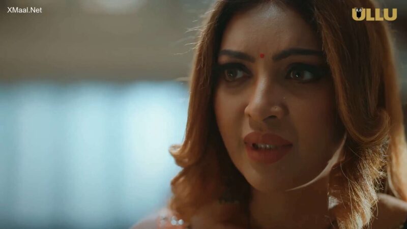 Thumbnail No 8 from Ansh Episode 4 Video.