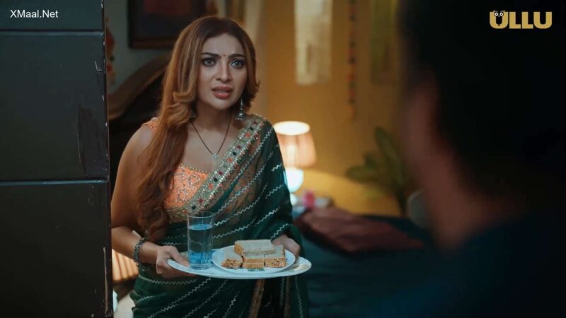 Thumbnail No 9 from Ansh Episode 4 Video.