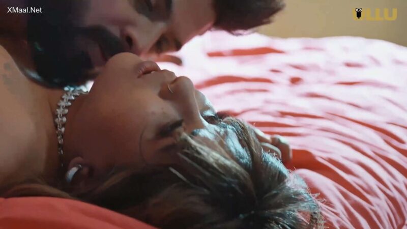 Thumbnail No 9 from Ansh Episode 6 Video.