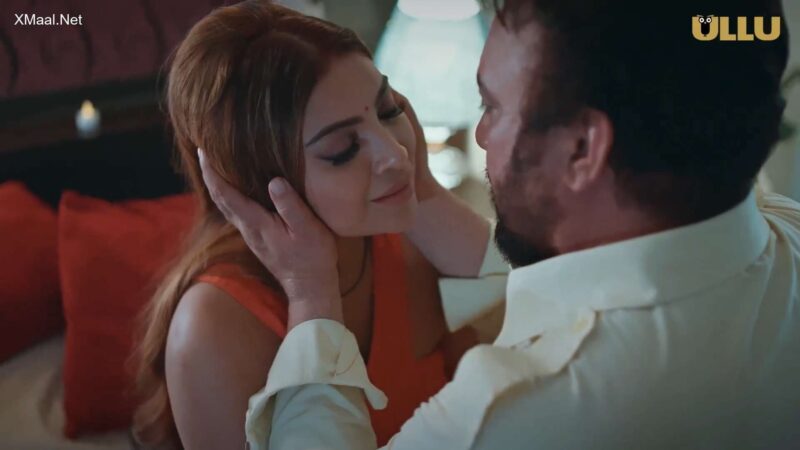 Thumbnail No 3 from Ansh Episode 7 Video.