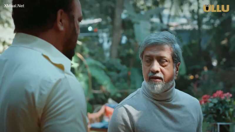 Thumbnail No 4 from Ansh Episode 7 Video.