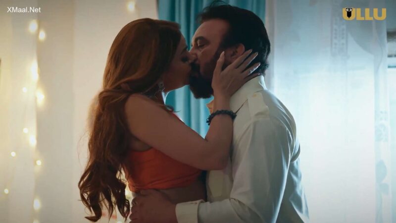 Thumbnail No 8 from Ansh Episode 7 Video.