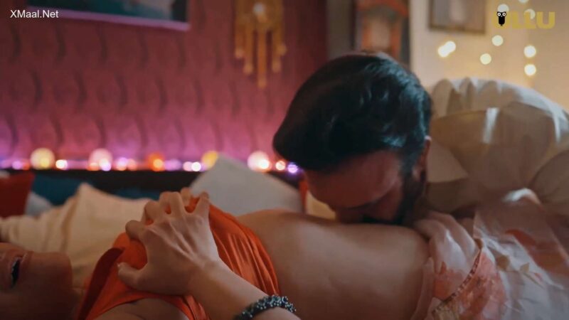 Thumbnail No 9 from Ansh Episode 7 Video.