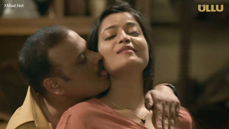 Thumbnail No 6 from Antique Episode 1 Video.