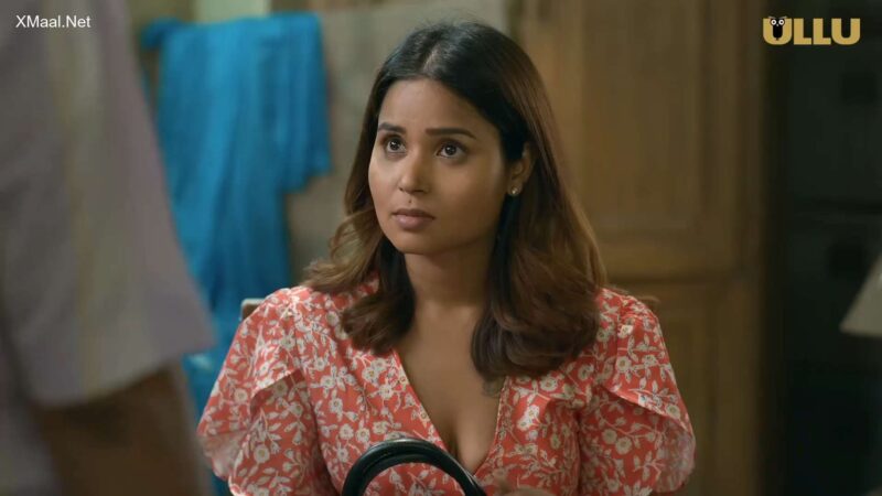 Thumbnail No 2 from Antique Episode 2 Video.