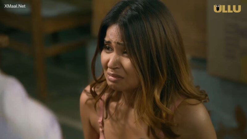 Thumbnail No 7 from Antique Episode 2 Video.