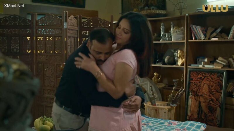 Thumbnail No 9 from Antique Episode 3 Video.