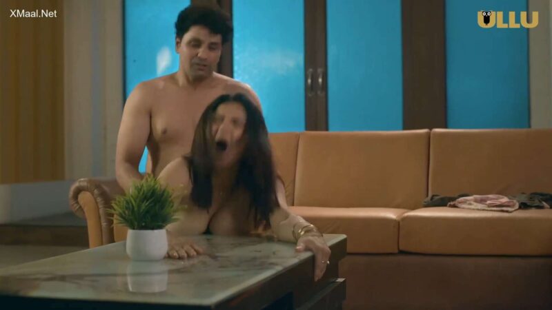 Thumbnail No 2 from Antique Episode 4 Video.