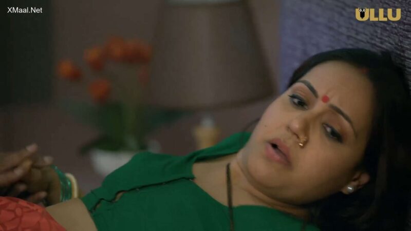 Thumbnail No 5 from Antique Episode 4 Video.