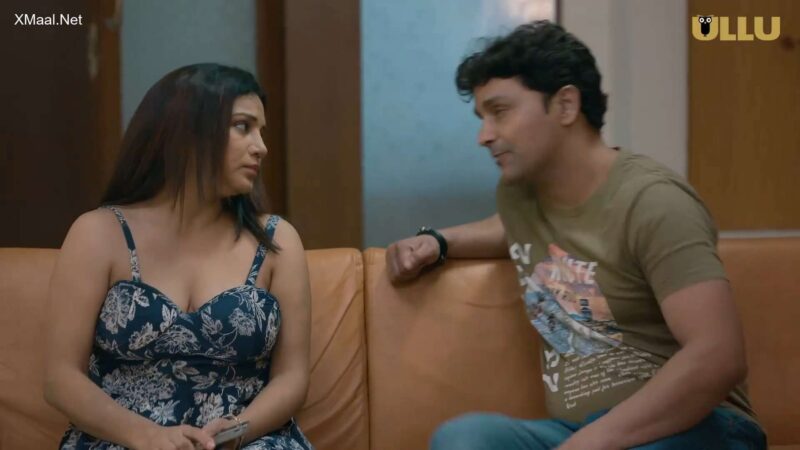 Thumbnail No 3 from Antique Episode 5 Video.