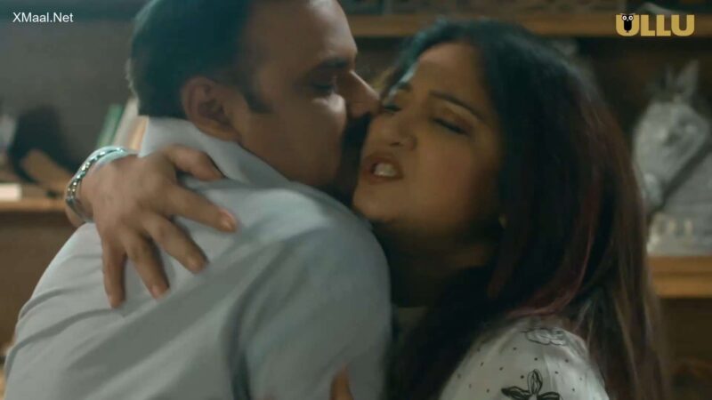 Thumbnail No 6 from Antique Episode 5 Video.