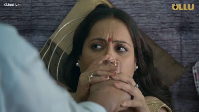 Thumbnail No 2 from Antique Episode 6 Video.