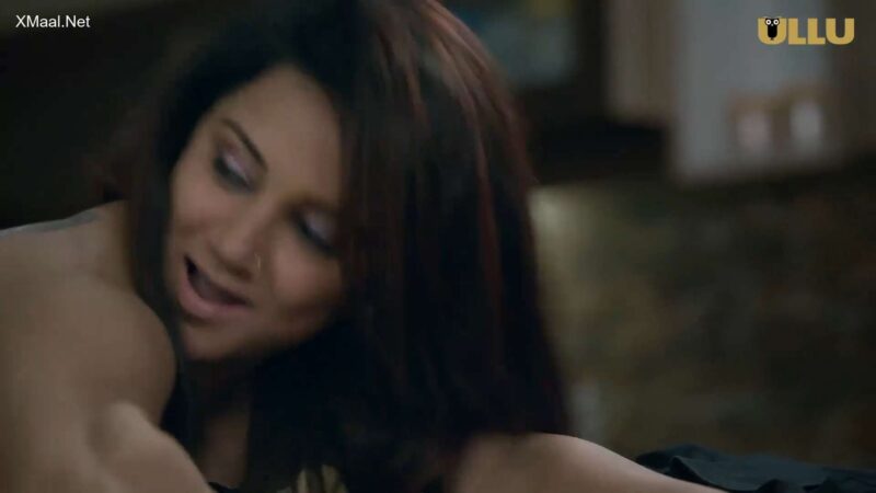 Thumbnail No 7 from Antique Episode 6 Video.