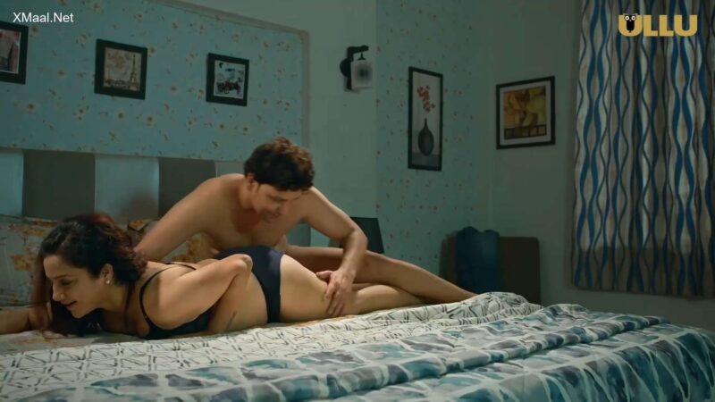 Thumbnail No 11 from Antique Episode 7 Video.