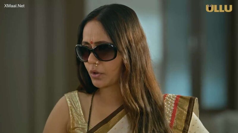 Thumbnail No 9 from Antique Episode 7 Video.