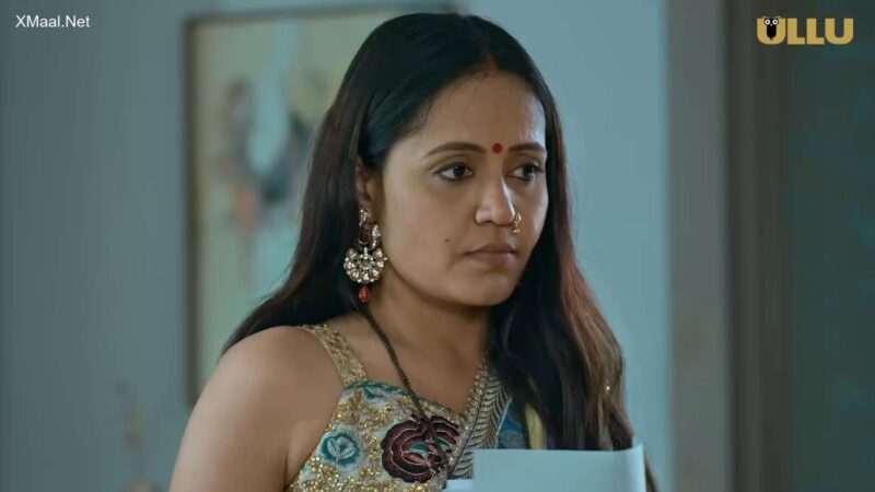 Thumbnail No 10 from Antique Episode 9 Video.