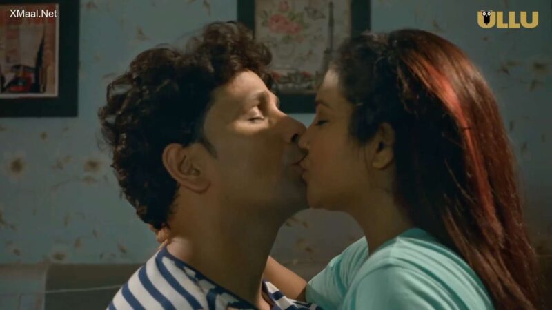 Thumbnail No 2 from Antique Episode 9 Video.