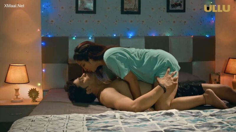 Thumbnail No 3 from Antique Episode 9 Video.