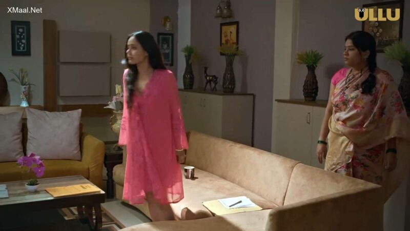 Thumbnail No 5 from Antique Episode 9 Video.