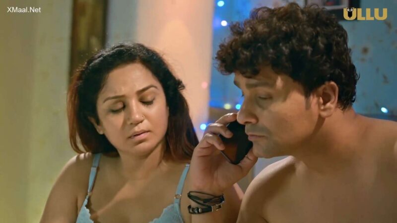 Thumbnail No 6 from Antique Episode 9 Video.