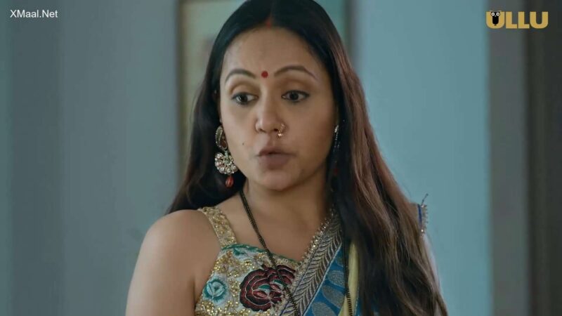 Thumbnail No 8 from Antique Episode 9 Video.