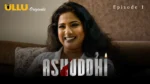 Ashuddhi Episode 1