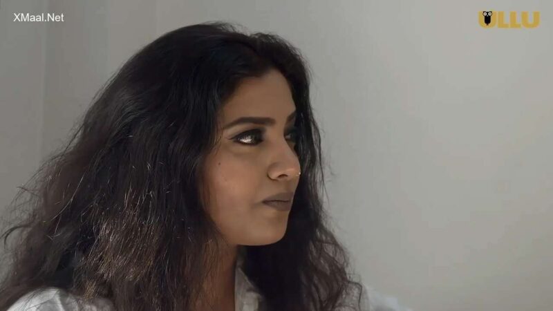 Thumbnail No 2 from Ashuddhi Episode 1 Video.