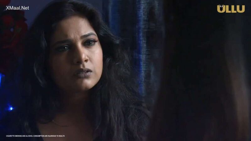 Thumbnail No 4 from Ashuddhi Episode 1 Video.