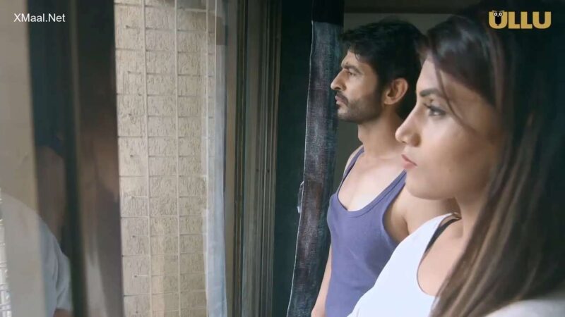 Thumbnail No 7 from Ashuddhi Episode 1 Video.