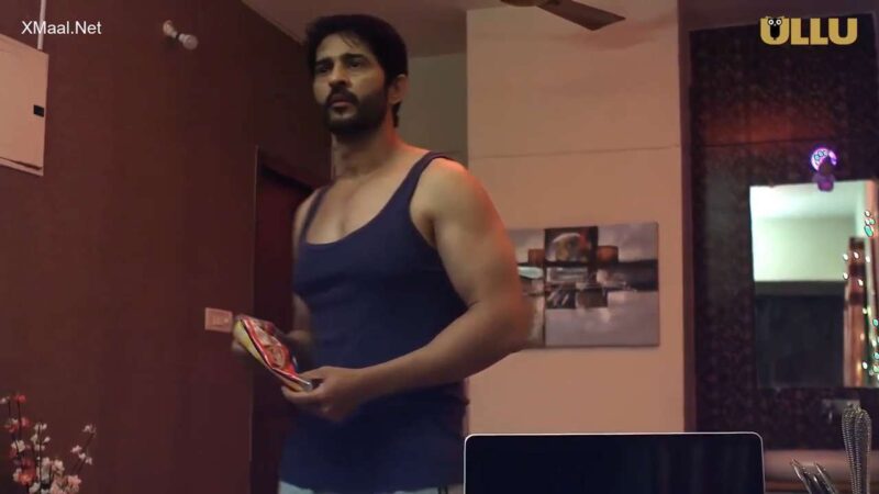 Thumbnail No 1 from Ashuddhi Episode 2 Video.