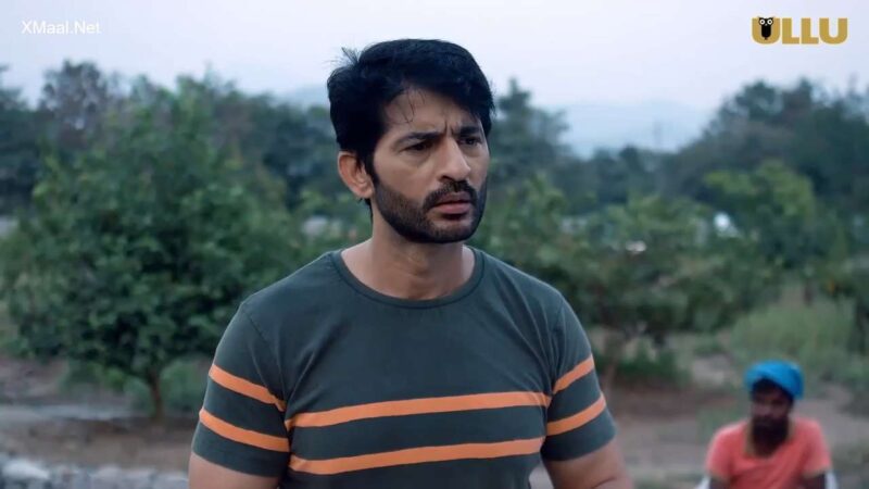 Thumbnail No 3 from Ashuddhi Episode 2 Video.