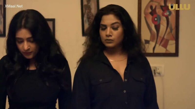 Thumbnail No 7 from Ashuddhi Episode 2 Video.