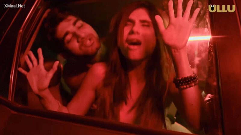 Thumbnail No 13 from Ashuddhi Episode 3 Video.